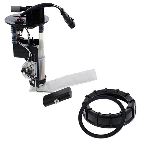 ALL BALLS RACING FUEL PUMP COMPLETE (47 - 1057) - DRIVEN Canada's Powersports 71420503464647 - 1057