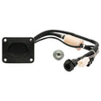 ALL BALLS RACING FUEL PUMP MODULE (47 - 1047) - DRIVEN Canada's Powersports 47 - 104747 - 1047