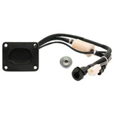 ALL BALLS RACING FUEL PUMP MODULE (47 - 1047) - DRIVEN Canada's Powersports 47 - 104747 - 1047
