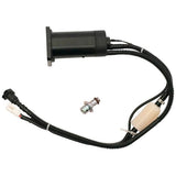 ALL BALLS RACING FUEL PUMP MODULE (47 - 1047) - DRIVEN Canada's Powersports 47 - 104747 - 1047