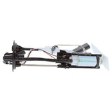 ALL BALLS RACING FUEL PUMP MODULE (47 - 1055) - DRIVEN Canada's Powersports 61331079933747 - 1055