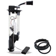 ALL BALLS RACING FUEL PUMP MODULE (47 - 1055) - DRIVEN Canada's Powersports 61331079933747 - 1055