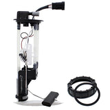 ALL BALLS RACING FUEL PUMP MODULE (47 - 1055) - DRIVEN Canada's Powersports 61331079933747 - 1055