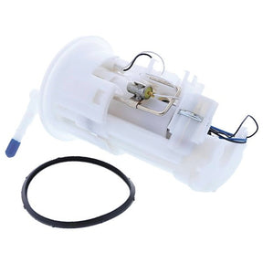 ALL BALLS RACING FUEL PUMP MODULE ALLBALS (47 - 1053) - DRIVEN Canada's Powersports 61331080408647 - 1053