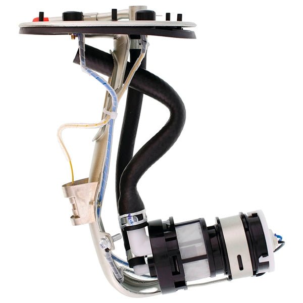 ALL BALLS RACING FUEL PUMP MODULE ALLBALS (47 - 1063) - DRIVEN Canada's Powersports 71420508438247 - 1063