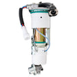 ALL BALLS RACING FUEL PUMP MODULE ALLBALS (47 - 1090) - DRIVEN Canada's Powersports 71420509454147 - 1090