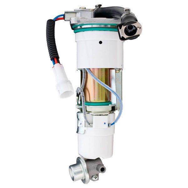 ALL BALLS RACING FUEL PUMP MODULE ALLBALS (47 - 1090) - DRIVEN Canada's Powersports 71420509454147 - 1090