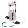 ALL BALLS RACING FUEL PUMP MODULE HON ALLBALS (47 - 1081) - DRIVEN Canada's Powersports 71420509453447 - 1081
