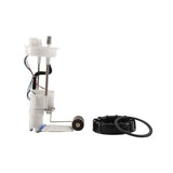 ALL BALLS RACING FUEL PUMP MODULE (47 - 1001) - DRIVEN Canada's Powersports 23747100147 - 1001