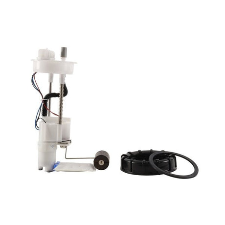 ALL BALLS RACING FUEL PUMP MODULE (47 - 1001) - DRIVEN Canada's Powersports 23747100147 - 1001