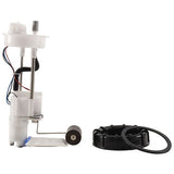ALL BALLS RACING FUEL PUMP MODULE (47 - 1001) - DRIVEN Canada's Powersports 23747100147 - 1001