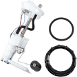 ALL BALLS RACING FUEL PUMP MODULE (47 - 1001) - DRIVEN Canada's Powersports 23747100147 - 1001