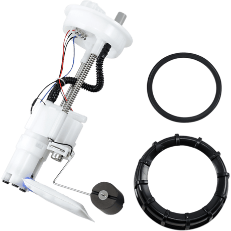 ALL BALLS RACING FUEL PUMP MODULE (47 - 1001) - DRIVEN Canada's Powersports 23747100147 - 1001