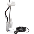ALL BALLS RACING FUEL PUMP MODULE (47 - 1002) - DRIVEN Canada's Powersports 23747100247 - 1002