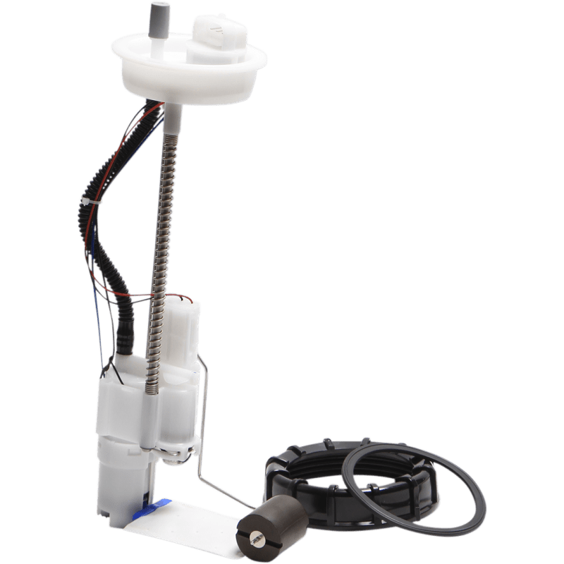 ALL BALLS RACING FUEL PUMP MODULE (47 - 1002) - DRIVEN Canada's Powersports 23747100247 - 1002