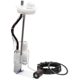 ALL BALLS RACING FUEL PUMP MODULE (47 - 1002) - DRIVEN Canada's Powersports 23747100247 - 1002