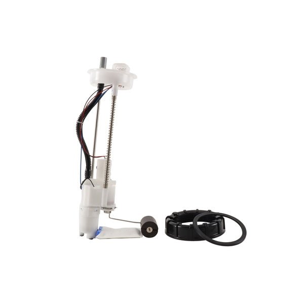 ALL BALLS RACING FUEL PUMP MODULE (47 - 1002) - DRIVEN Canada's Powersports 23747100247 - 1002