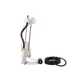 ALL BALLS RACING FUEL PUMP MODULE (47 - 1002) - DRIVEN Canada's Powersports 23747100247 - 1002