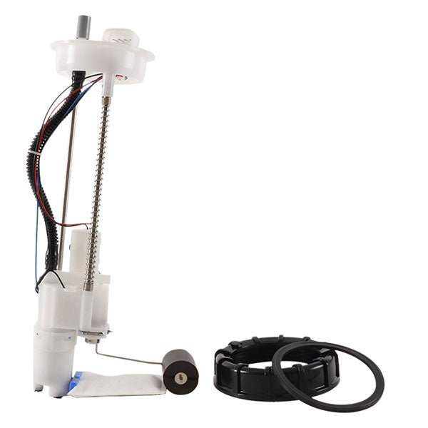 ALL BALLS RACING FUEL PUMP MODULE (47 - 1002) - DRIVEN Canada's Powersports 23747100247 - 1002