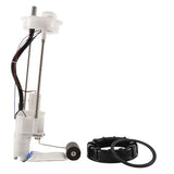 ALL BALLS RACING FUEL PUMP MODULE (47 - 1002) - DRIVEN Canada's Powersports 23747100247 - 1002