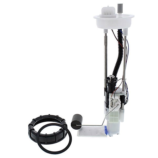 ALL BALLS RACING FUEL PUMP MODULE (47 - 1003) - DRIVEN Canada's Powersports 61331079932047 - 1003