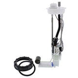 ALL BALLS RACING FUEL PUMP MODULE (47 - 1003) - DRIVEN Canada's Powersports 61331079932047 - 1003