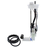 ALL BALLS RACING FUEL PUMP MODULE (47 - 1003) - DRIVEN Canada's Powersports 61331079932047 - 1003