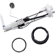 ALL BALLS RACING FUEL PUMP MODULE (47 - 1003) - DRIVEN Canada's Powersports 61331079932047 - 1003