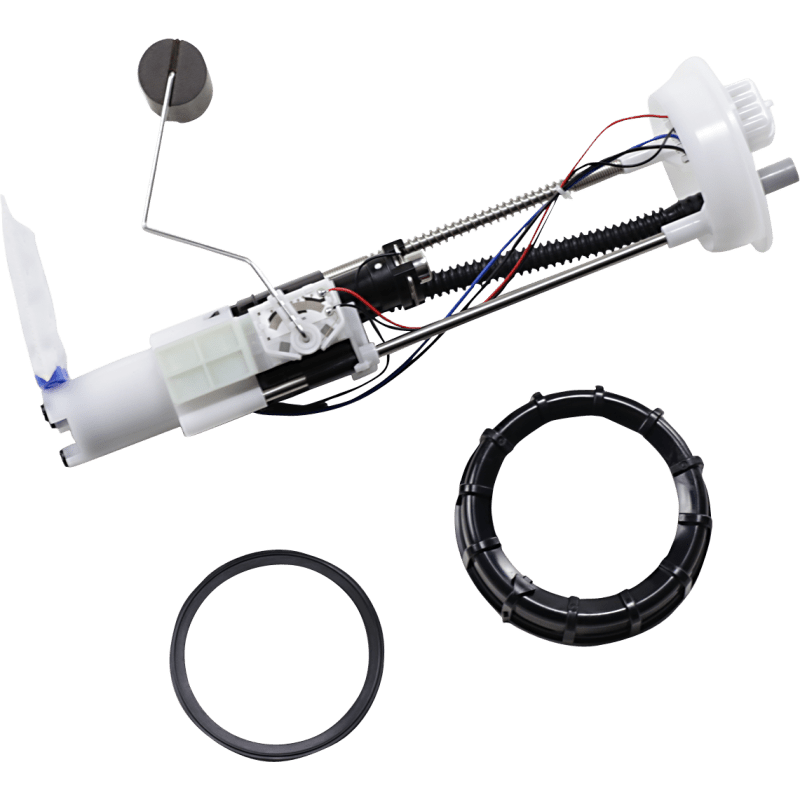ALL BALLS RACING FUEL PUMP MODULE (47 - 1003) - DRIVEN Canada's Powersports 61331079932047 - 1003