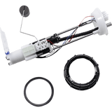 ALL BALLS RACING FUEL PUMP MODULE (47 - 1003) - DRIVEN Canada's Powersports 61331079932047 - 1003