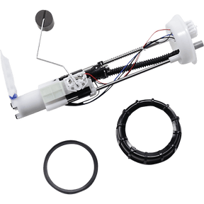 ALL BALLS RACING FUEL PUMP MODULE (47 - 1003) - DRIVEN Canada's Powersports 61331079932047 - 1003