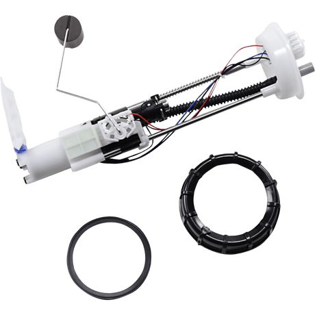 ALL BALLS RACING FUEL PUMP MODULE (47 - 1003) - DRIVEN Canada's Powersports 61331079932047 - 1003