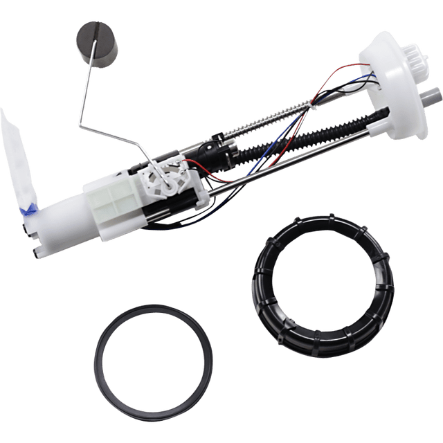ALL BALLS RACING FUEL PUMP MODULE (47 - 1003) - DRIVEN Canada's Powersports 61331079932047 - 1003