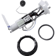 ALL BALLS RACING FUEL PUMP MODULE (47 - 1007) - DRIVEN Canada's Powersports 61331079934447 - 1007