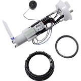 ALL BALLS RACING FUEL PUMP MODULE (47 - 1007) - DRIVEN Canada's Powersports 61331079934447 - 1007