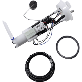 ALL BALLS RACING FUEL PUMP MODULE (47 - 1007) - DRIVEN Canada's Powersports 61331079934447 - 1007