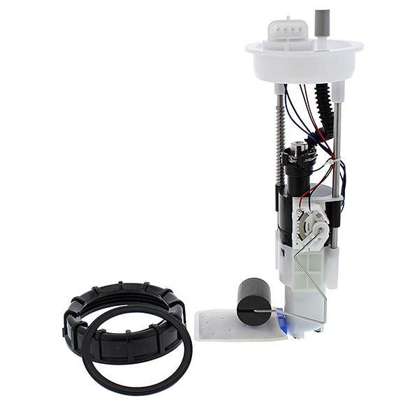 ALL BALLS RACING FUEL PUMP MODULE (47 - 1007) - DRIVEN Canada's Powersports 61331079934447 - 1007