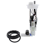 ALL BALLS RACING FUEL PUMP MODULE (47 - 1007) - DRIVEN Canada's Powersports 61331079934447 - 1007