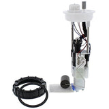 ALL BALLS RACING FUEL PUMP MODULE (47 - 1007) - DRIVEN Canada's Powersports 61331079934447 - 1007