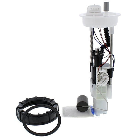 ALL BALLS RACING FUEL PUMP MODULE (47 - 1007) - DRIVEN Canada's Powersports 61331079934447 - 1007