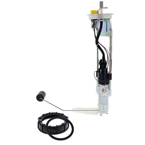 ALL BALLS RACING FUEL PUMP MODULE (47 - 1009) - DRIVEN Canada's Powersports 23747100947 - 1009