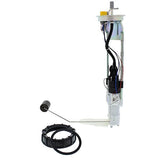 ALL BALLS RACING FUEL PUMP MODULE (47 - 1009) - DRIVEN Canada's Powersports 23747100947 - 1009