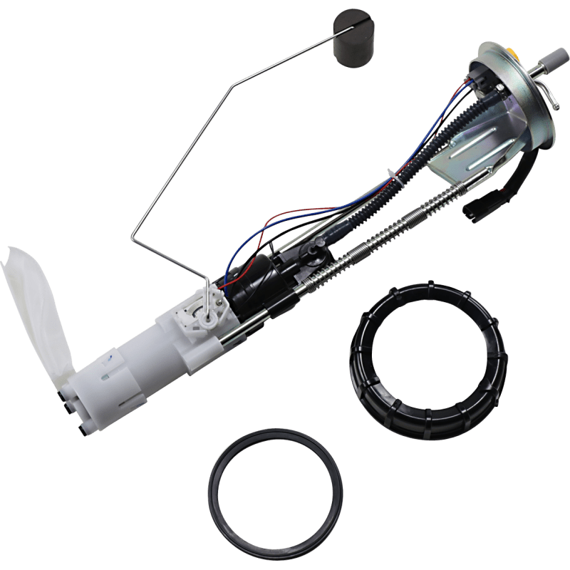 ALL BALLS RACING FUEL PUMP MODULE (47 - 1009) - DRIVEN Canada's Powersports 23747100947 - 1009