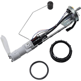 ALL BALLS RACING FUEL PUMP MODULE (47 - 1009) - DRIVEN Canada's Powersports 23747100947 - 1009