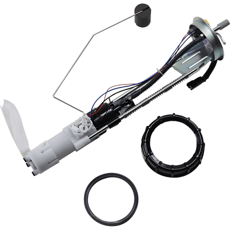 ALL BALLS RACING FUEL PUMP MODULE (47 - 1009) - DRIVEN Canada's Powersports 23747100947 - 1009