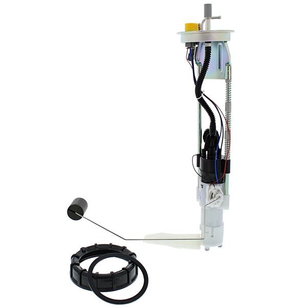 ALL BALLS RACING FUEL PUMP MODULE (47 - 1009) - DRIVEN Canada's Powersports 23747100947 - 1009