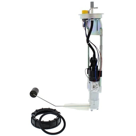 ALL BALLS RACING FUEL PUMP MODULE (47 - 1009) - DRIVEN Canada's Powersports 23747100947 - 1009