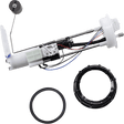 ALL BALLS RACING FUEL PUMP MODULE (47 - 1010) - DRIVEN Canada's Powersports 23747101047 - 1010