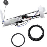 ALL BALLS RACING FUEL PUMP MODULE (47 - 1010) - DRIVEN Canada's Powersports 23747101047 - 1010
