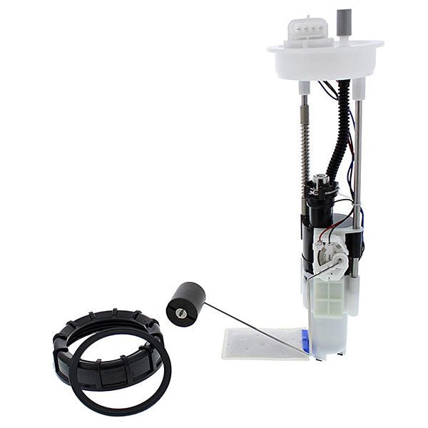 ALL BALLS RACING FUEL PUMP MODULE (47 - 1010) - DRIVEN Canada's Powersports 23747101047 - 1010